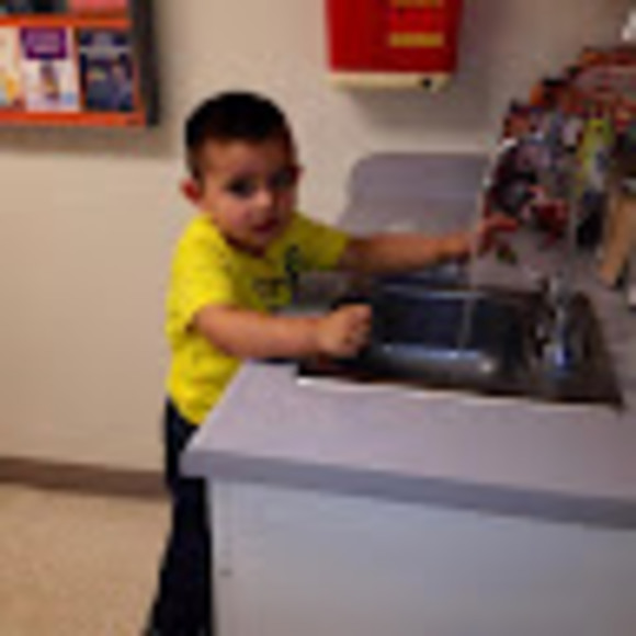 memoissavage7